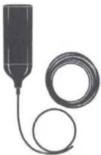 Wilson WeBoost RV Antenna - Package Contents - 1