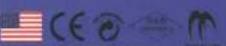 MB QUART NK1-169 - MBQUART MUSIC. DEFINED. - 3