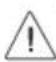 LG 32LJ618U - CAUTION - 3
