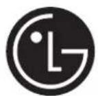 LG 32LJ618U - Tune Command (Command: m a) - 1