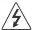 LG 32LJ618U - Warning! Safety instructions - 1