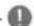LG 32LJ618U - CAUTION - 31