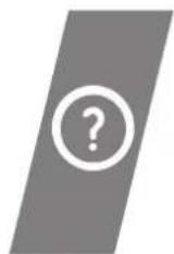 LG 32LJ618U - USING THE USER GUIDE - 6