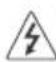 LG 32LJ618U - CAUTION - 2