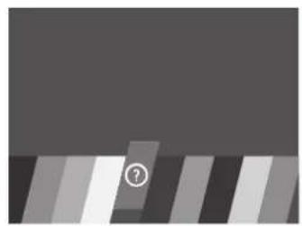 LG 32LJ618U - USING THE USER GUIDE - 4