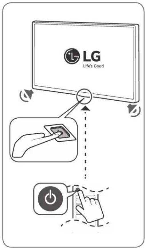 LG Life's Good