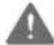 LG 32LJ618U - CAUTION - 1