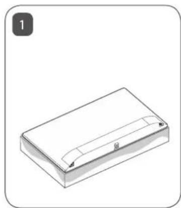 LG 32LJ618U - USING THE USER GUIDE - 8