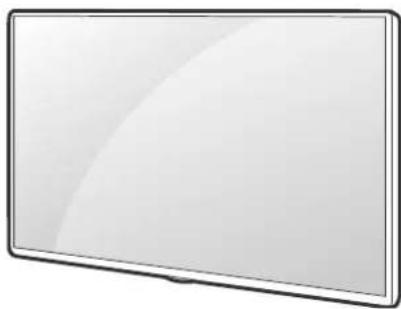 LG 32LJ618U - Quick Start Guide - 2