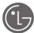 LG 32LJ618U - WARNING! - 1