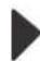 LG 32LJ618U - USING THE USER GUIDE - 5