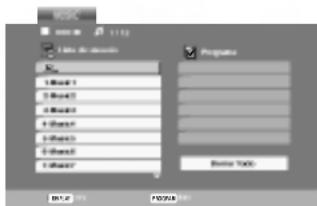 Archivo Editar Ver Insertar Ayuda Archivo Editar Ver Insertar Ayuda Explorar Explorar Texto Explorar Texto Explorar Texto Explorar Texto Explorar Texto Explorar Texto Explorar Texto Explorar Texto Explorar Texto Explorar Texto Explorar Texto Explorar Texto Explorar Texto Explorar Texto Explorar Text…