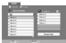 LG DK9713CNM - Nota: - 2