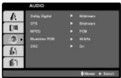 LG DK9713CNM - AUDIO - 1