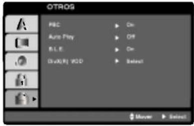 LG DK9713CNM - OTROS - 1