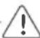 LG AVUQ18GM1A1 - CAUTION - 1