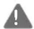 LG AVUQ18GM1A1 - CAUTION - 1