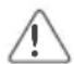 LG AVUQ18GM1A1 - WARNING - 1