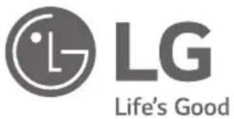 LG AVUQ18GM1A1 - เลือกสถานที่ (ตัวเครื่องภายนอกอาคาร) - 5