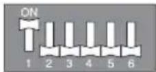 LG AVUQ18GM1A1 - Setting Procedure - 2