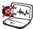 ASUS S56CM-QH71 - Safety Precautions - 5