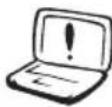 ASUS S56CM-QH71 - Safety Precautions - 13