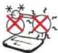 ASUS S56CM-QH71 - Safety Precautions - 10