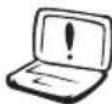 ASUS S56CM-QH71 - Safety Precautions - 15