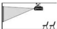 PANASONIC PT-DW5100UL - ■INSTALLATION - 2