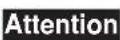 PANASONIC PT-DW5100UL - Indication of lamp monitor - 2
