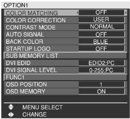 PANASONIC PT-DW5100UL - Note - 1