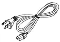 PANASONIC PT-DW5100UL - Accessories - 3