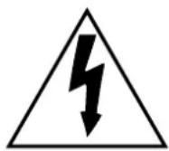 PANASONIC PT-DW5100UL - Trademark Acknowledgement - 2