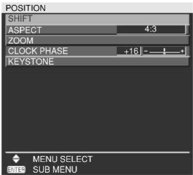 PANASONIC PT-DW5100UL - Note - 3