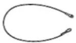 PANASONIC PT-DW5100UL - Accessories - 1
