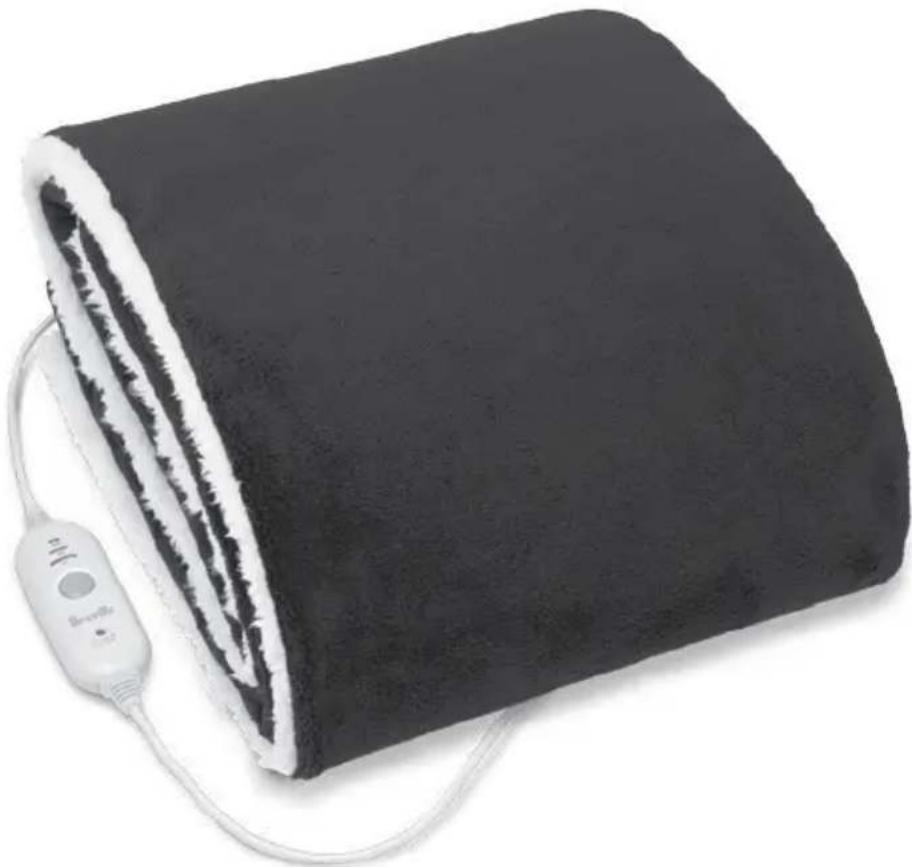 BREVILLE LavishVelvet BHT632 - LavishVelvet & LushPlush - 1