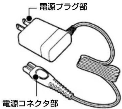 PHILIPS AquaTouch AT755 - 7