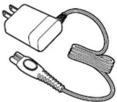 PHILIPS AquaTouch AT755 - 3