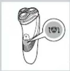 Diagram showing a test tube with a magnified view of the test tube labeled '100' and a circular annotation pointing to it.