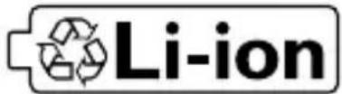 Li-ion