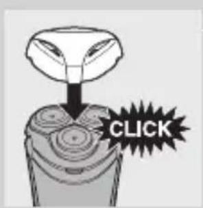 CLICK