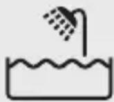 PHILIPS AquaTouch AT911 - ENGLISH - 1