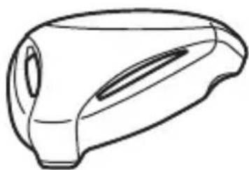 PHILIPS AquaTouch AT911 - 1