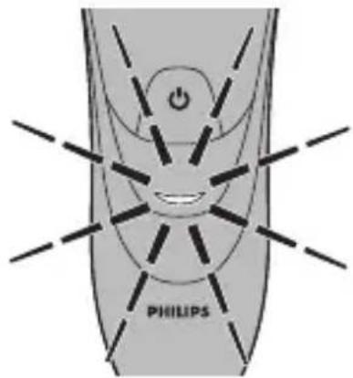 PHILIPS