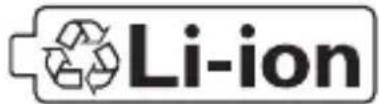 Li-ion