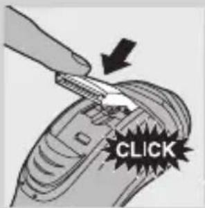 CLICK