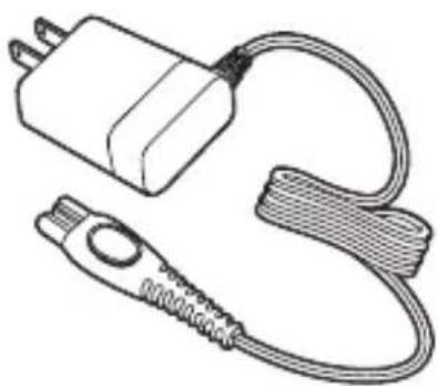 PHILIPS AquaTouch AT911 - 3