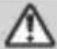 PHILIPS Sonicare Protectclean HX6466 - 注意 - 4