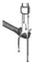 PHILIPS Sonicare Protectclean HX6466 - ハンドル - 3