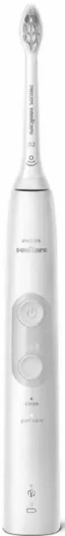 PHILIPS SOSI CARE 0.2 O * clean guru care